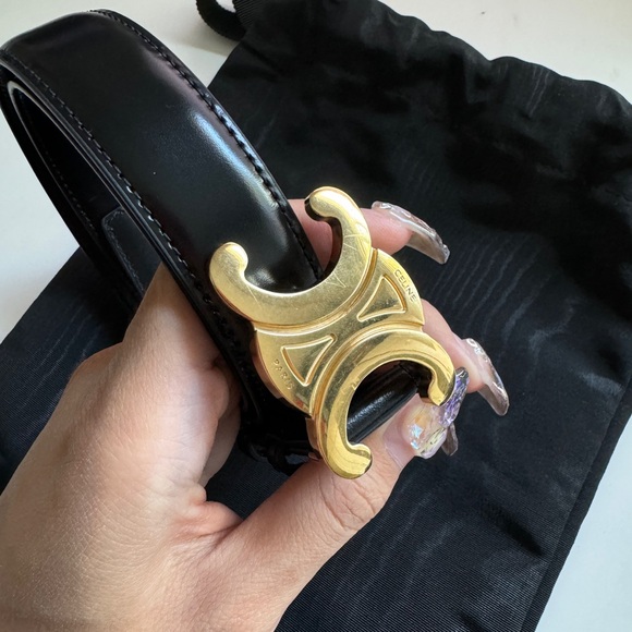 SOLD - Picture 8 of 9